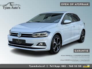 volkswagen-polo-1.0-tsi-highline-ds