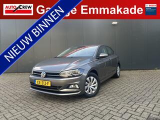 volkswagen-polo-1.0-tsi-comfortline