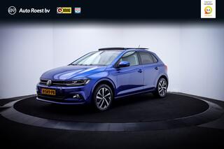 volkswagen-polo-1.0tsi-comfortline-
