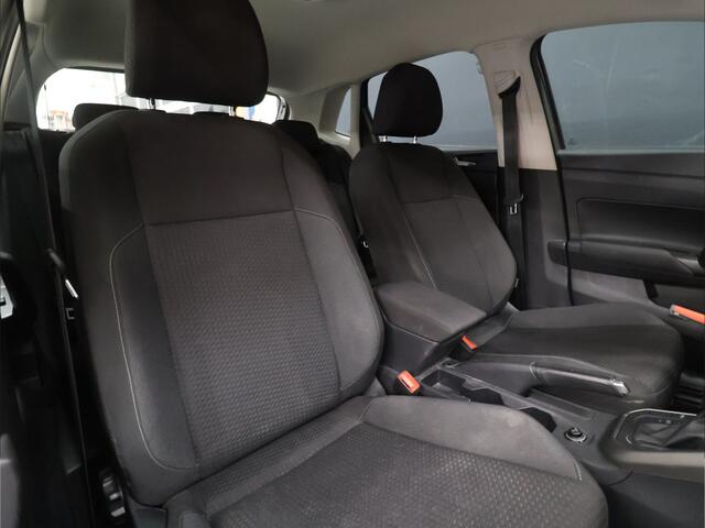 Volkswagen POLO 1.0 TSI Life Business Automaat [APPLE CARPLAY, ANDROID AUTO, STOELVERWARMING, PDC V+A, CRUISE CONTROL, NIEUWSTAAT]