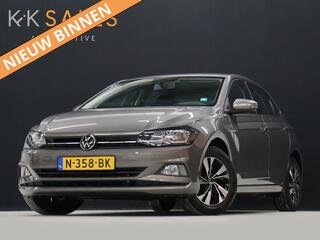 volkswagen-polo-1.0-tsi-life-busine