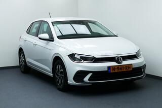 volkswagen-polo-1.0-96pk-tsi-life-b