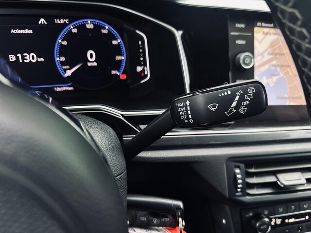 Volkswagen POLO 1.0 TSI R-Line/Navi/PDC/AppleCarPlay