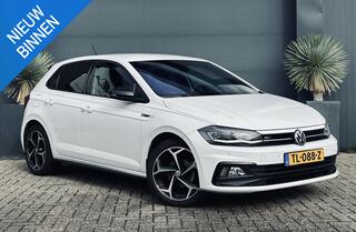 volkswagen-polo-1.0-tsi-r-line-navi
