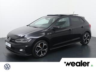 volkswagen-polo-1.0-tsi-highline--