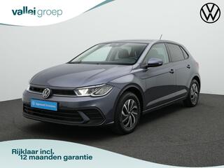 volkswagen-polo-1.0-tsi-95-pk-dsg-l