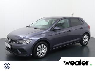 volkswagen-polo-1.0-tsi-life-busine