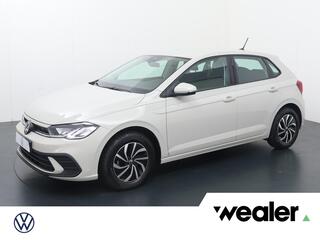 volkswagen-polo-1.0-tsi-life--95-p