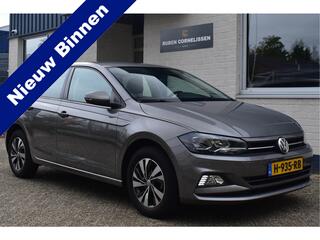 volkswagen-polo-1.0-tsi-comfortline
