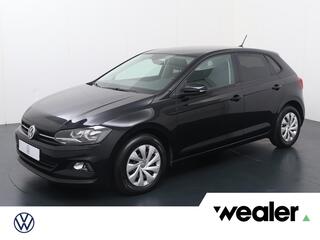 volkswagen-polo-1.0-tsi-comfortline