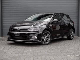 volkswagen-polo-1.0-tsi-r-line-nap-