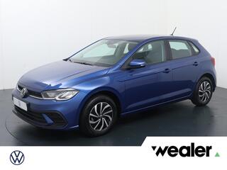 volkswagen-polo-1.0-tsi-life--95-p