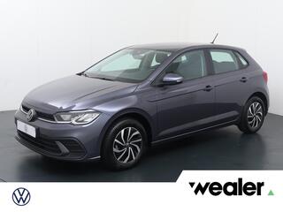 volkswagen-polo-1.0-tsi-life--95-p