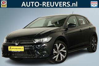 volkswagen-polo-1.0-tsi-r-line---ds