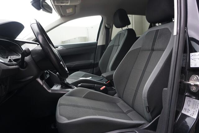 Volkswagen POLO 1.0 TSI Highline DSG R-Line | ACC | Carplay | ECC |