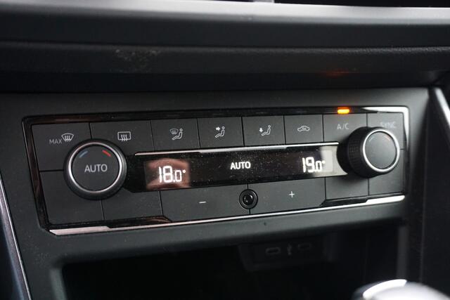 Volkswagen POLO 1.0 TSI Highline DSG R-Line | ACC | Carplay | ECC |