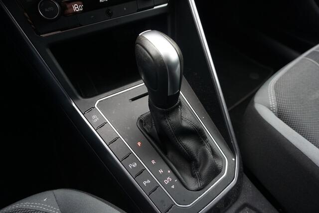 Volkswagen POLO 1.0 TSI Highline DSG R-Line | ACC | Carplay | ECC |