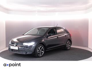 volkswagen-polo-1.0-tsi-life-editio