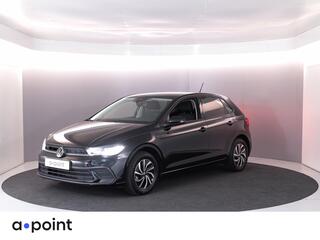 volkswagen-polo-1.0-tsi-life-editio