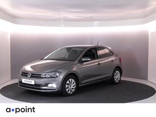 volkswagen-polo-1.0-tsi-comfortline