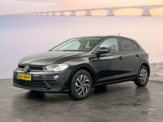 volkswagen-polo-1.0-tsi-life-editio