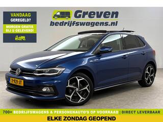volkswagen-polo-1.0-tsi-r-line--pa