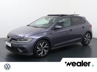 volkswagen-polo-1.0-tsi-r-line-busi