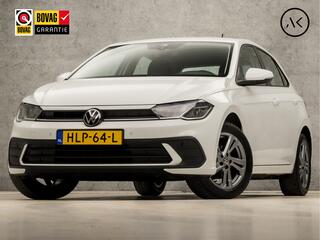 volkswagen-polo-1.0-sportline-(virt