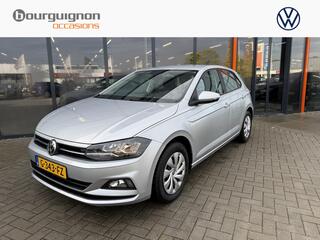 volkswagen-polo-1.0-tsi-comfortline