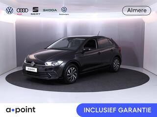 volkswagen-polo-1.0-tsi-life-95-pk-