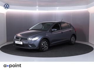volkswagen-polo-1.0-tsi-life-95pk-