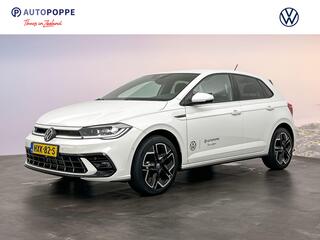 volkswagen-polo-1.0-tsi-r-line-edit