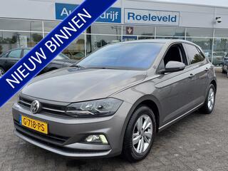 volkswagen-polo-1.0-tsi-95pk-comfor
