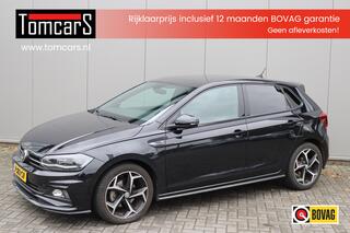 volkswagen-polo-116pk-tsi-automaat-
