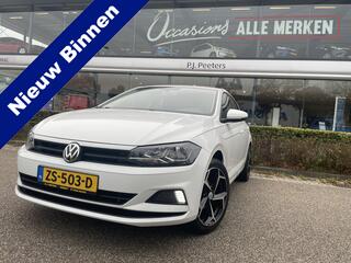 volkswagen-polo-1.0-tsi-comfortline
