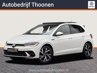 volkswagen-polo-1.0-tsi-r-line-110p