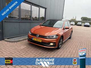 volkswagen-polo-1.0-tsi-highline-bu