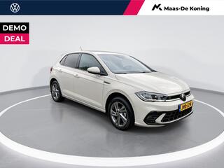 volkswagen-polo-1.0-tsi-r-line-edit