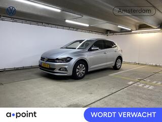 volkswagen-polo-1.0-tsi-comfortline