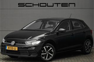 volkswagen-polo-1.0-tsi-life-acc-le