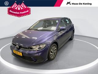 volkswagen-polo-1.0-tsi-95pk-life-·