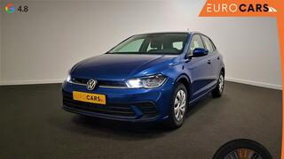 volkswagen-polo-1.0-tsi-dsg-life-au