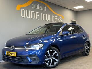 volkswagen-polo-1.0-panoramadak-sto