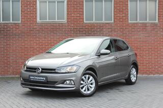 volkswagen-polo-1.0-tsi-highline--