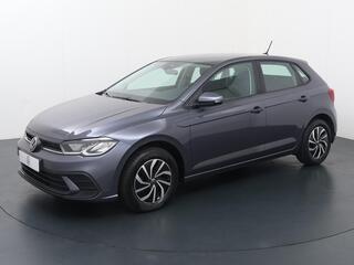 volkswagen-polo-1.0-tsi-life--95-p