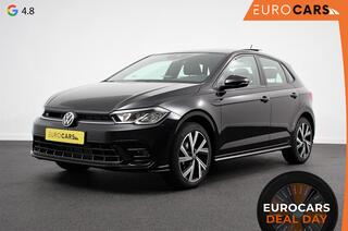 volkswagen-polo-1.0-tsi-dsg-r-line-