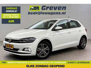 volkswagen-polo-1.0-tsi-comfortline