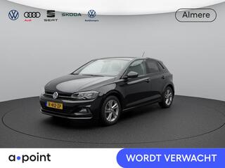 volkswagen-polo-1.0-tsi-highline-95