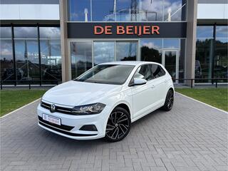 volkswagen-polo-1.0-tsi-highline-na
