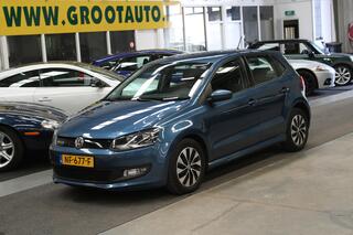 volkswagen-polo-1.0-bluemotion-edit